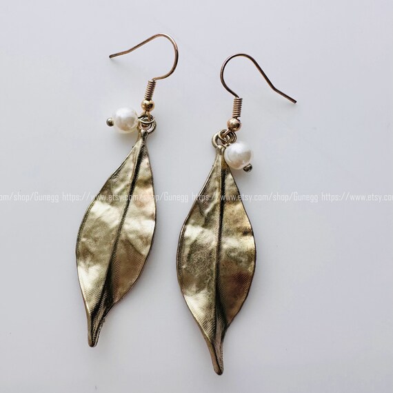 Etsy shop earring shops