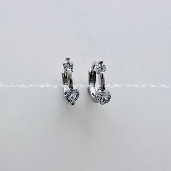Etsy earring shops best sale