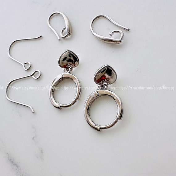 Etsy earring shops deals