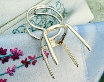 16x20mm, Ring Setting,