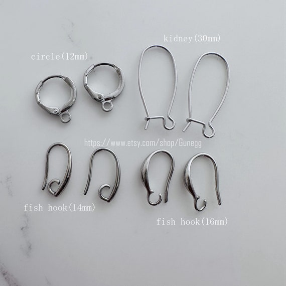 28mm 2024 hoop earrings