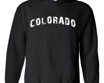 uccs sweatshirt