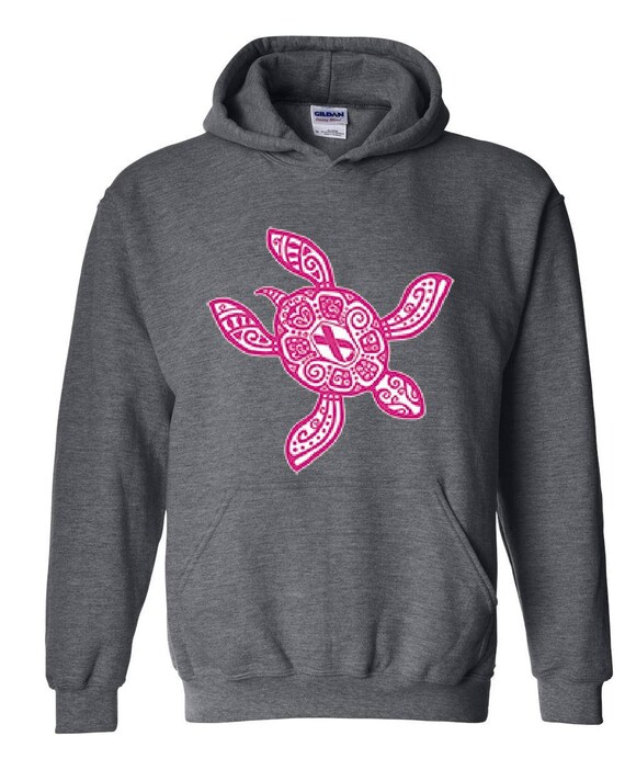 VFR1200X VFR 1200 X Stencil Motorcycle Motorbike Biker Hoodie Birthday Gift