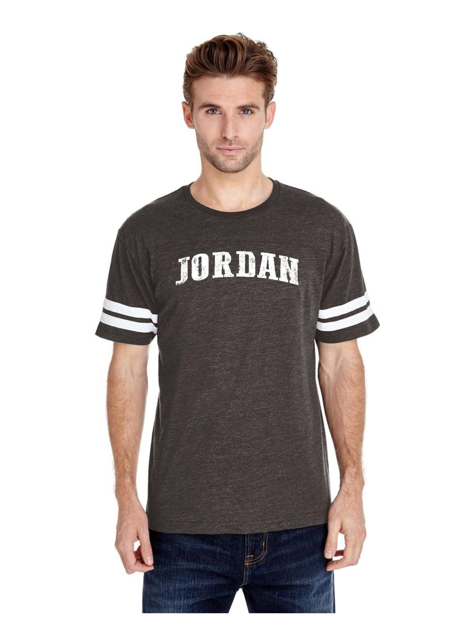 Jordan Amman Women Men Unisex Youth Football Fine Etsy