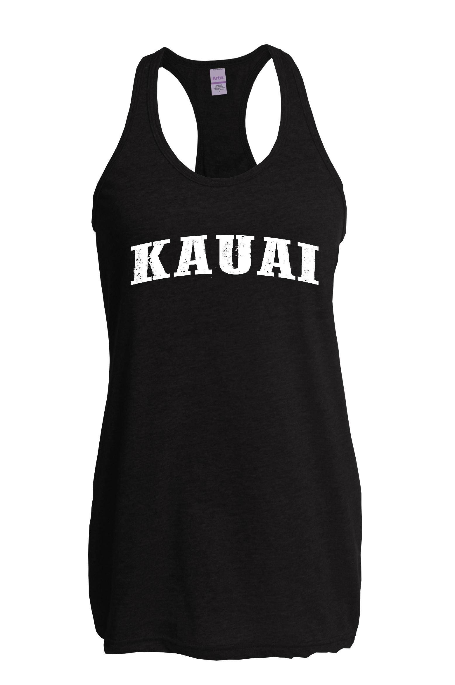 Kauai Hawaii Travel Guide What to Do in Hawaii Beaches Near - Etsy