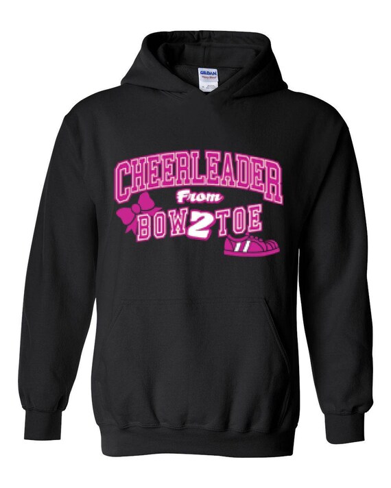 Champion sweater au shop zumba