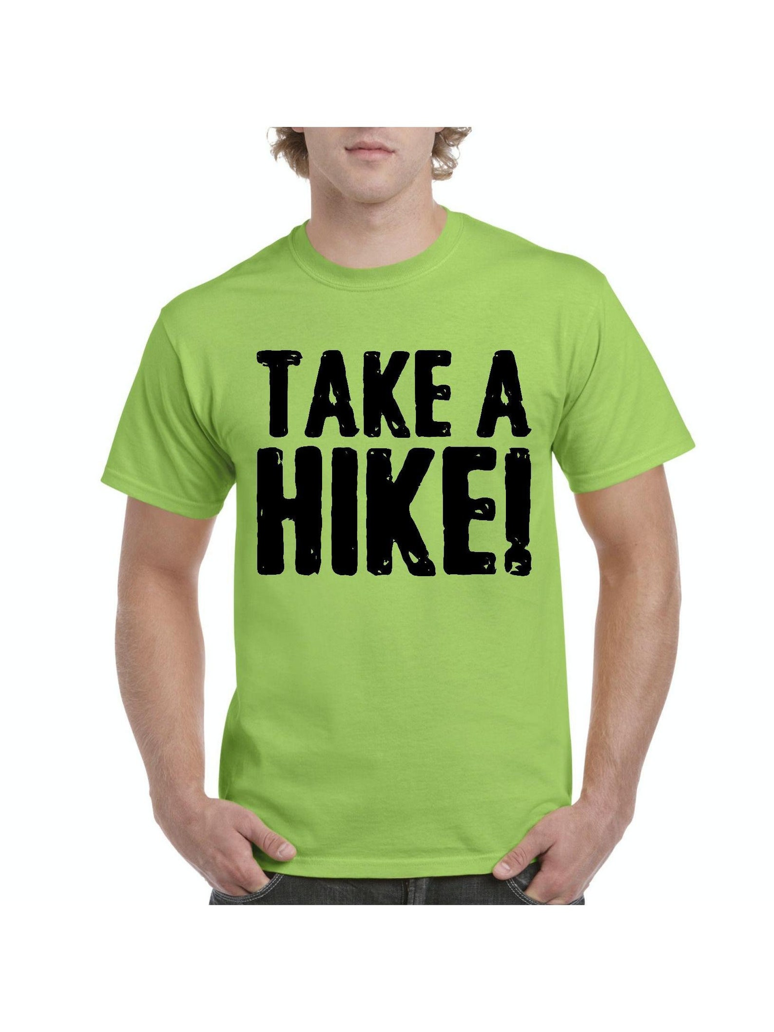 Camping Fishing Hiking Apparel Men's Short Sleeve Tshirt Etsy