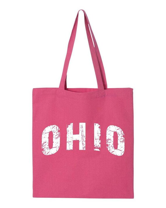 tote handbags for school