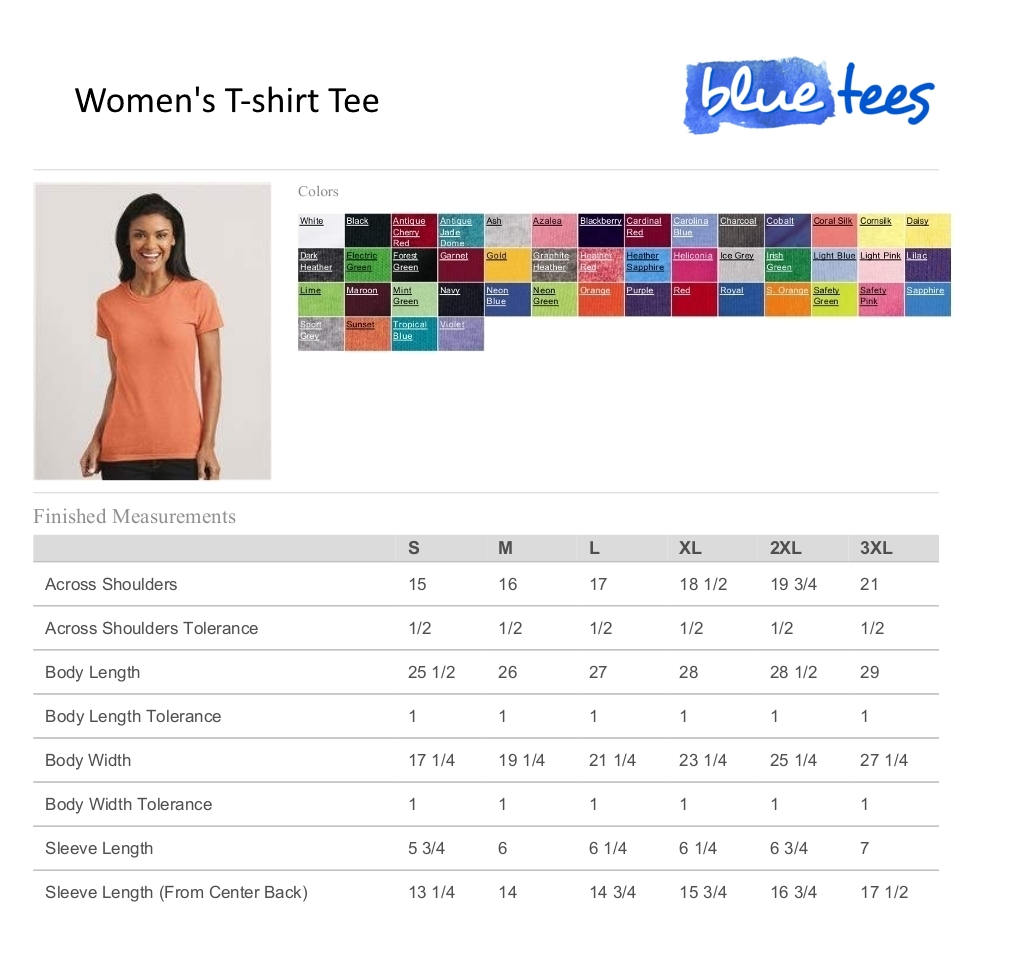 Las Vegas T-Shirt Las Vegas Welcome To Las Vegas Nevada in | Etsy