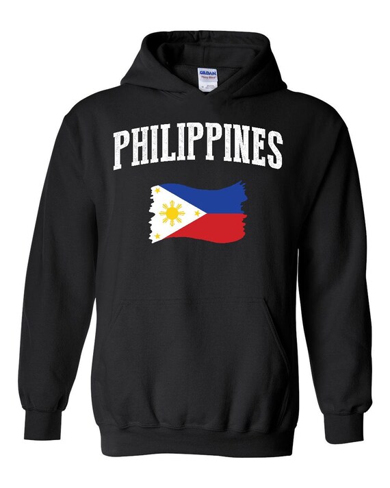 unisex hoodie sweatshirt