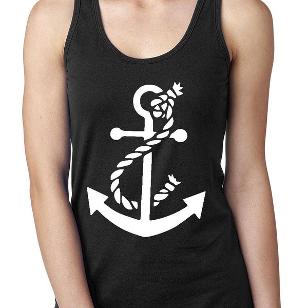 DEBARDEUR FEMME full print PARFUM - WOMAN all over print PERFUMES tank-top 3700758620471