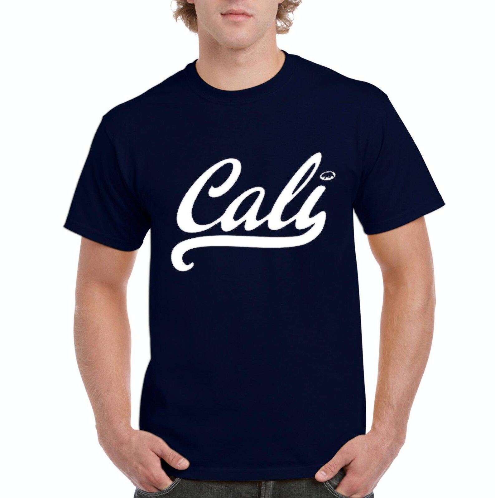california mens tyle california mens tyle
