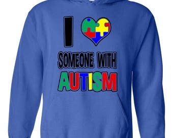 I Am Loving Awareness - Etsy