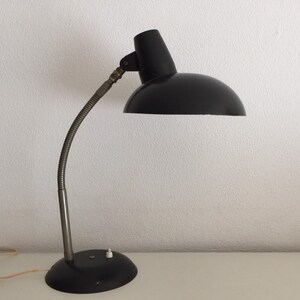 Plexiglas Zauberstab Lampe Weiss Kunststoff Kunststof Etsy etsy