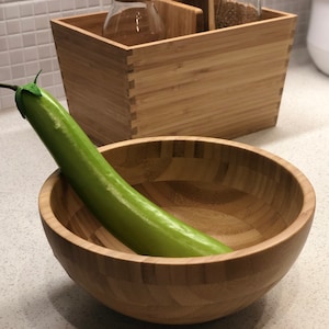 Green Eggplant Artificial  Large Plastic Fake Vegetables Food Green Home Decor Fake Fruit