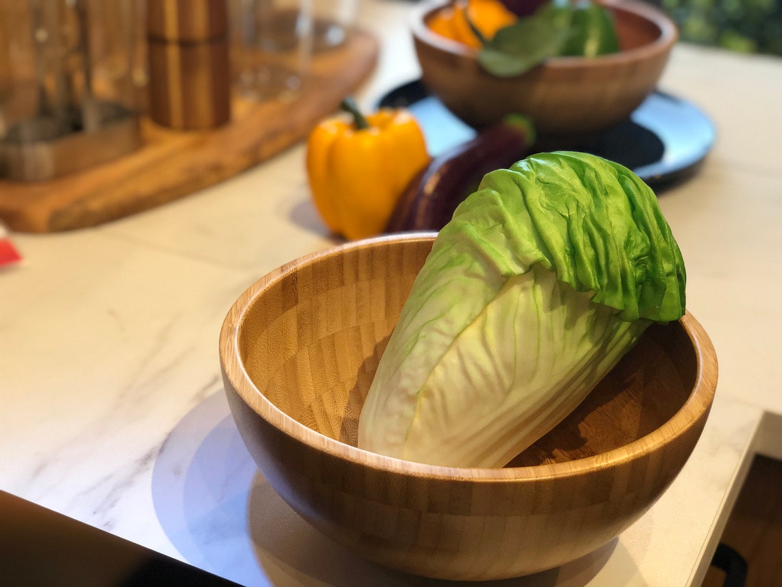 Uits Artificiels Et Faux Légumes Fleurs De Bacca Pour La Décoration