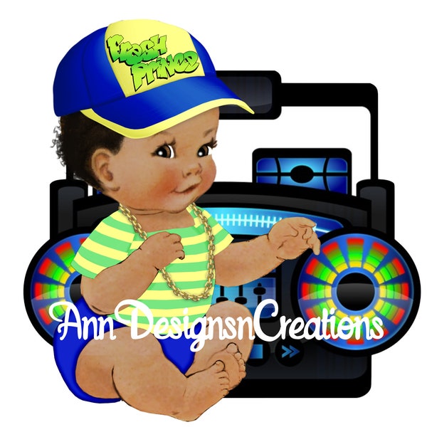 Prince Baby Shower Centerpieces Etsy