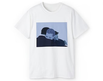 Succession, HBO, Roy Siblings, Kendall Roy, Roman Roy, Shiv Roy, Waystar Royco, Succession Merch, Succession T-Shirt, Digital Art