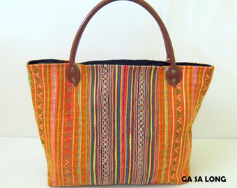 Boho Tote Bag, Boho Bag, Gypsy Bag, Hippie Bag, Ethnic Bag, Ethnic Tote Bag, Boho Handbag, Bohemian Bag, Tote Bag Personalized, Tribal Bag