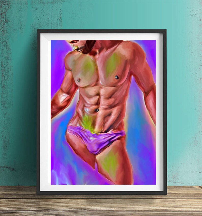 chaud gay mexicain sexe sexe de sexe de bande dessinée