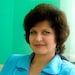Larisa Bokareva