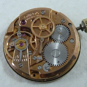 Watch material suppliers new arrivals