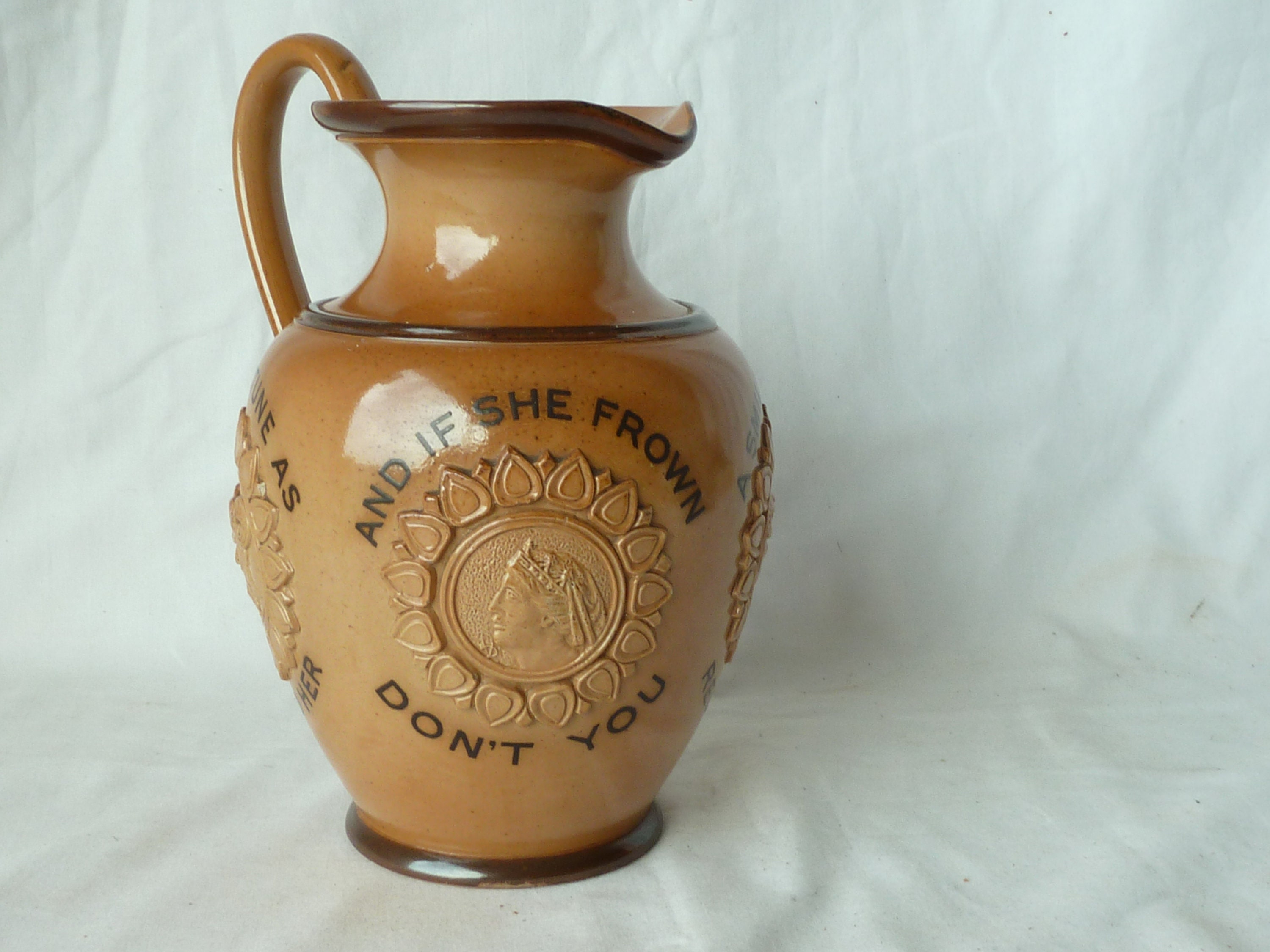 Doulton lambeth - Etsy 日本
