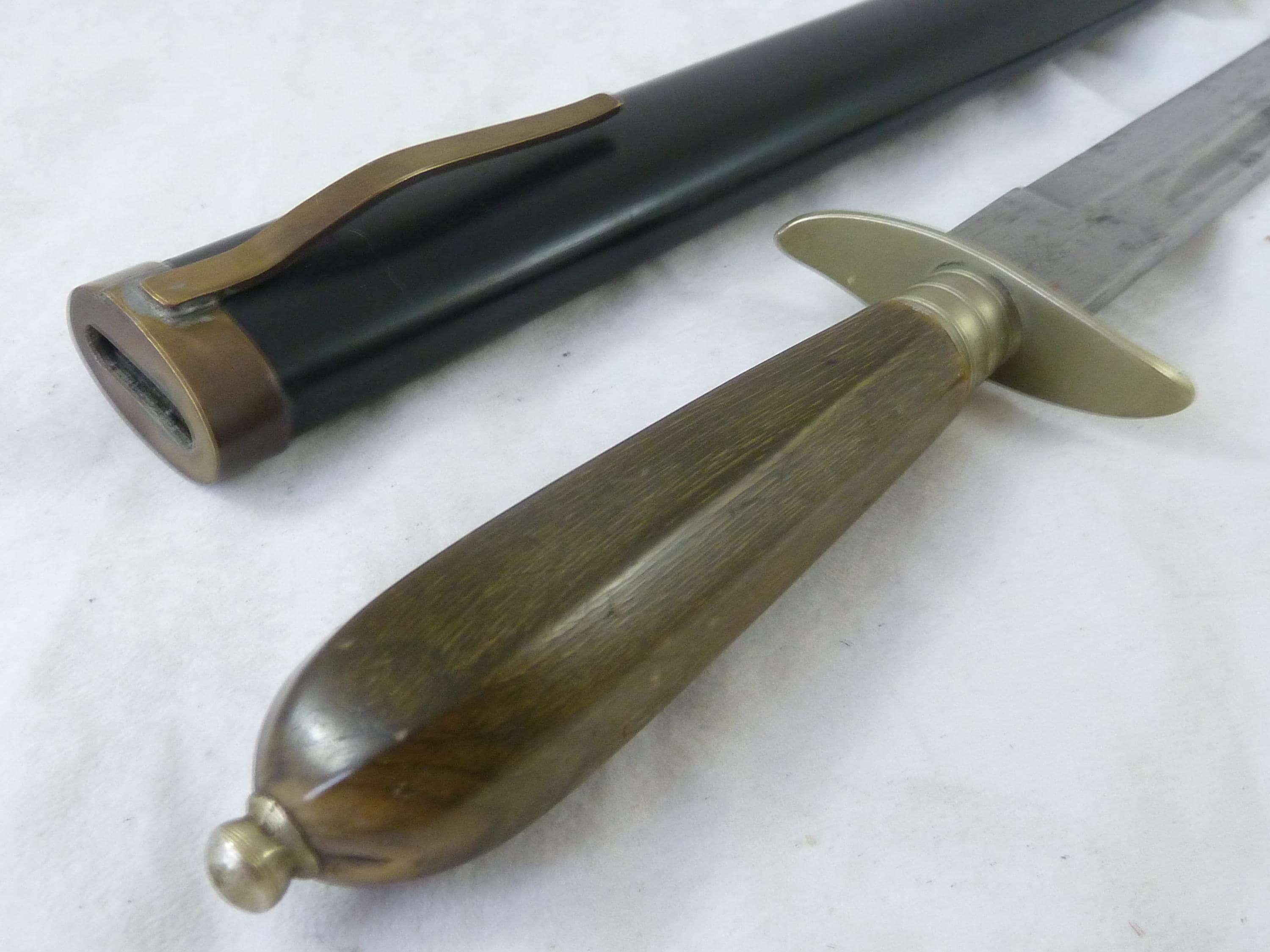 Wwii German Key - Etsy
