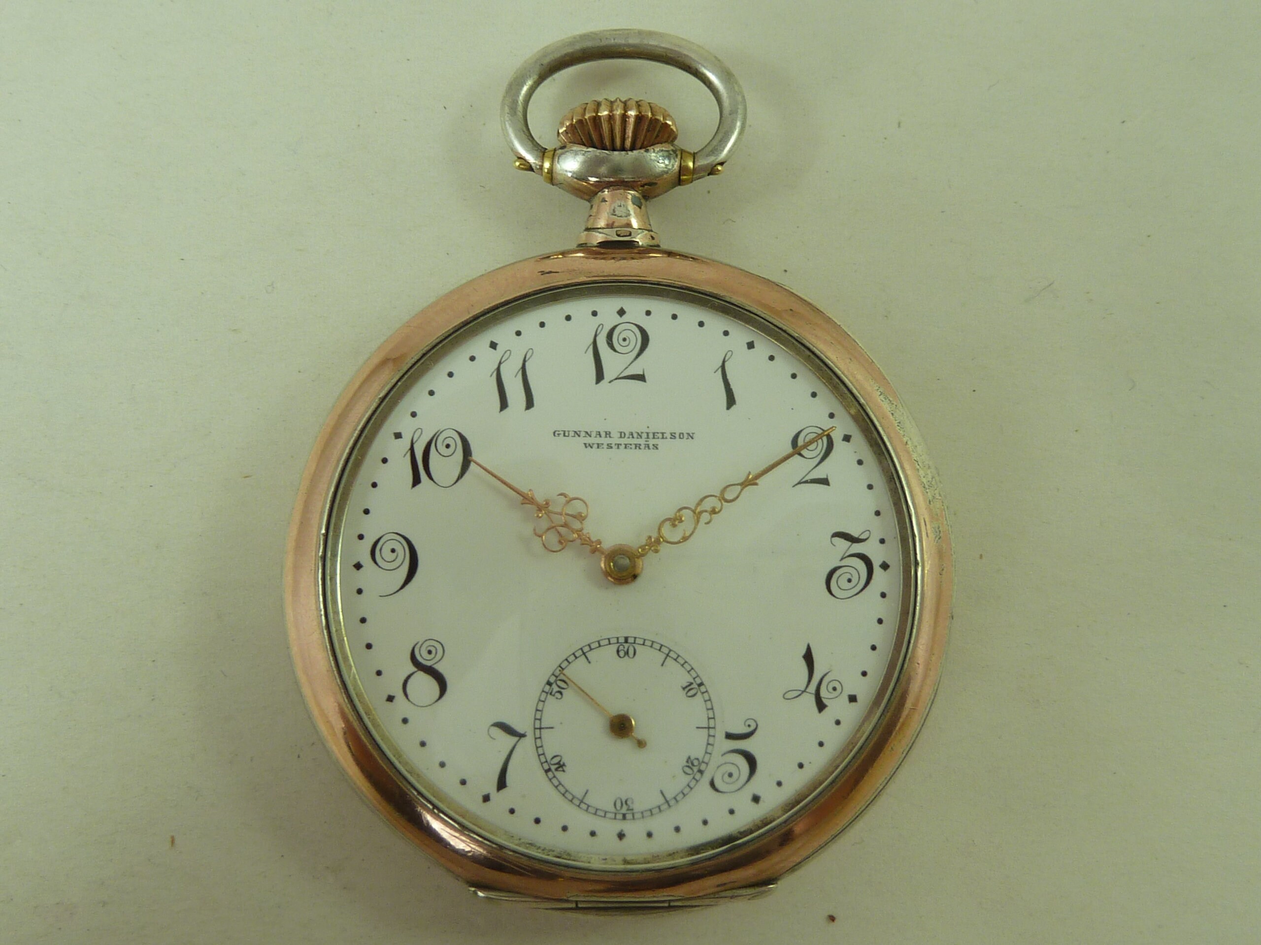 omega pocket watch serial number 615 800 silver omega pocket watch serial number 615 800 silver