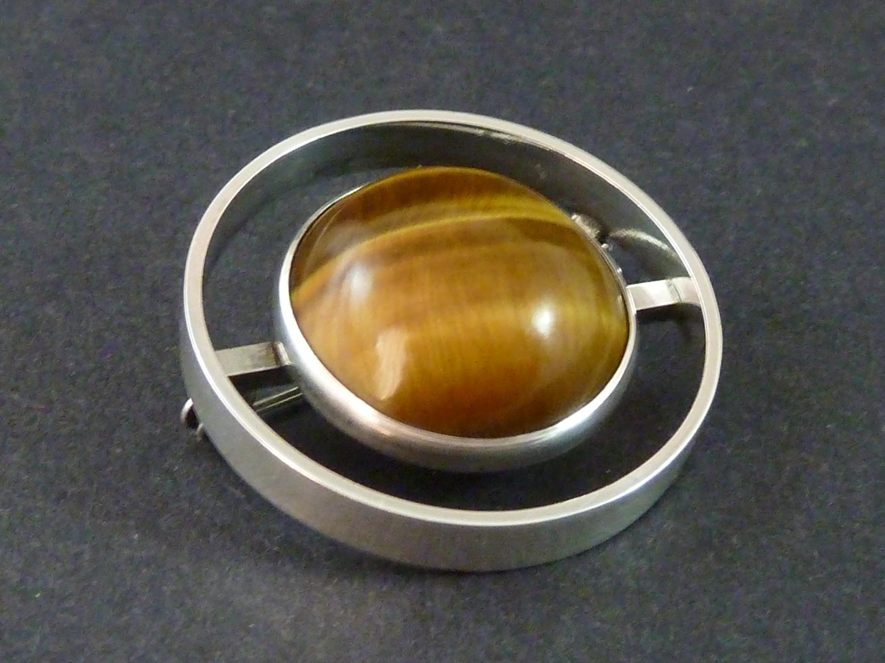 N e from denmark - Etsy 日本