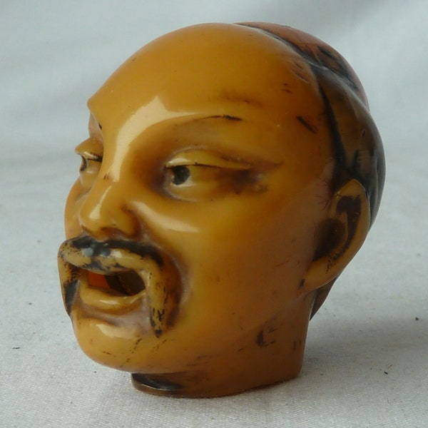 Figural Tape Measure Etsy