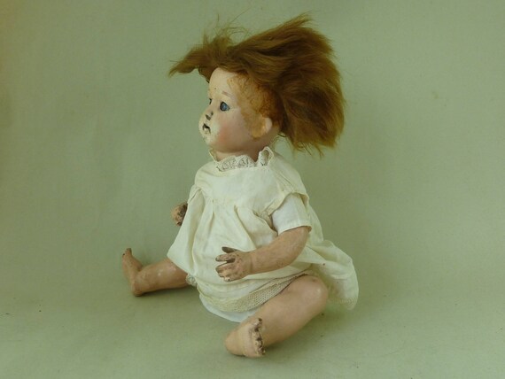 m&s doll