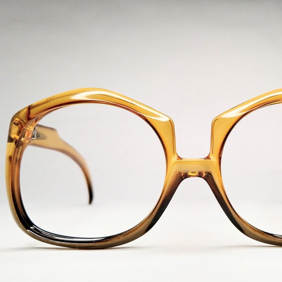 dior sunglasses old models