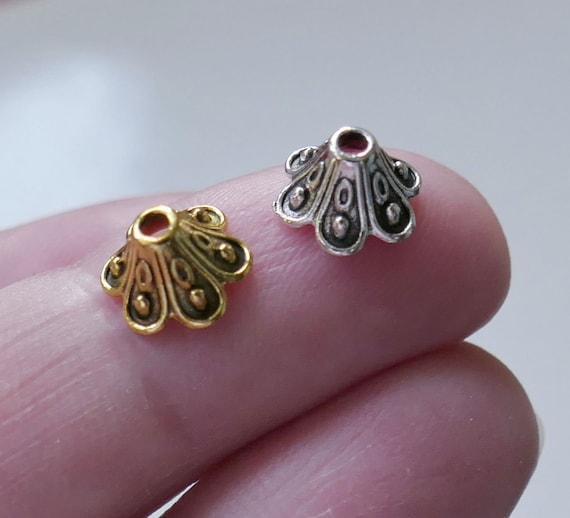 Perline Del Rhinstone In Due Colori Per Creazione Monili Collana Braccialetto EB - Foto 3