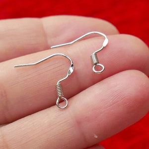 dull fishing hooks Dull Fish Hook