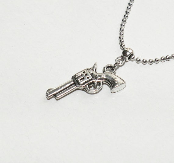 UNO DE 50 Ciondolo Piccolo Collezione Abecedario Lettera Vs In Lega Zama Rivestita In Argento Ref Cha0048mtl0000u 4