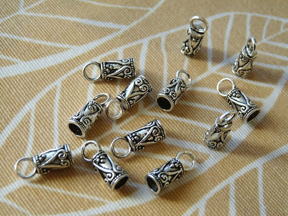 Pieghe Terminali In Pelle - Italia - Foto 6