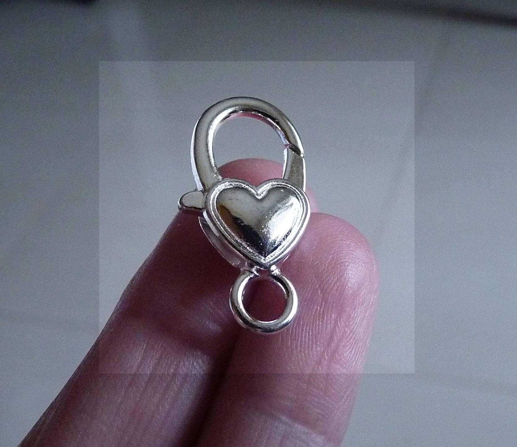 shipping them globally Cheap Bargain Guaranteed 100 Authentic 10x