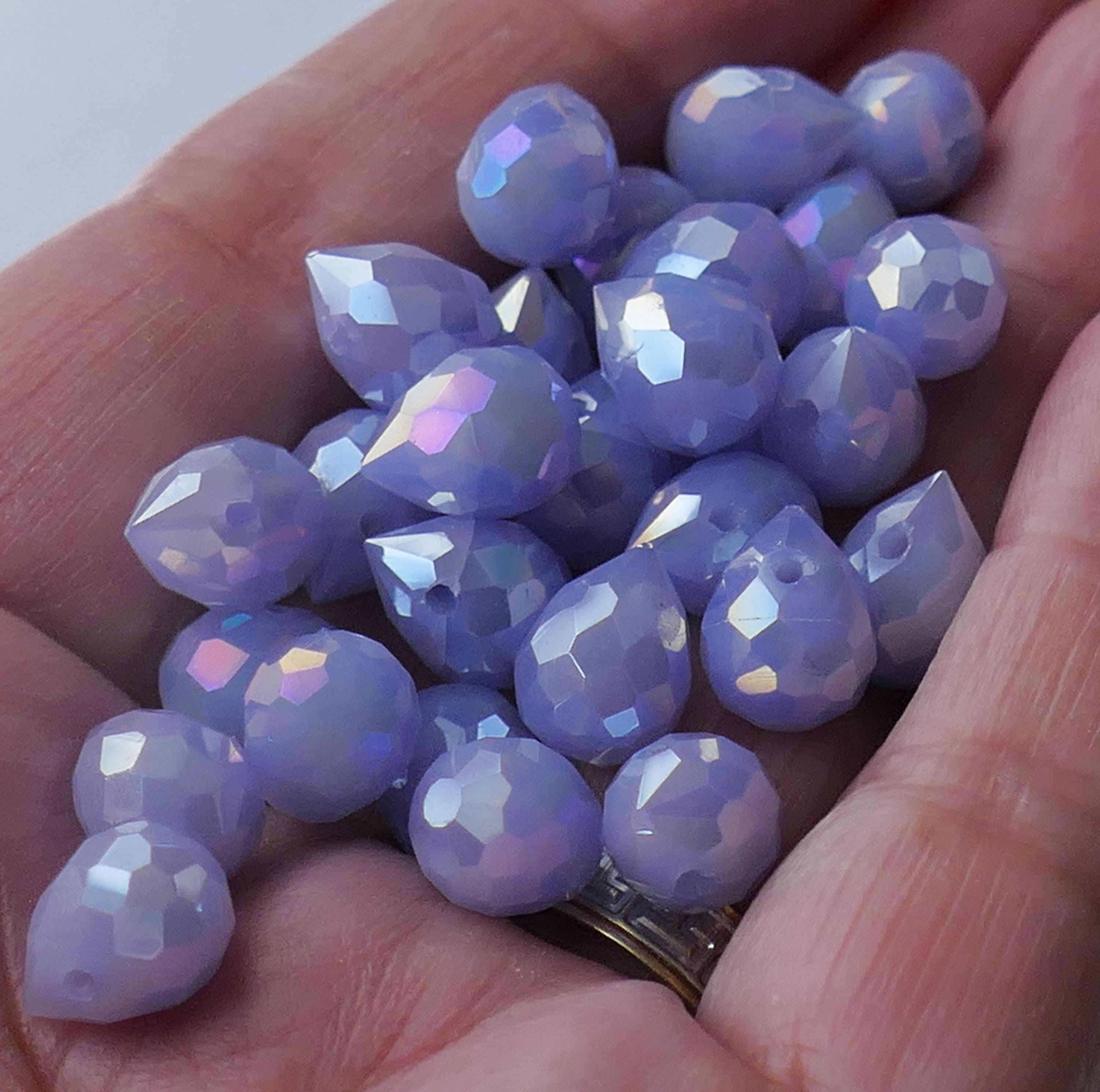 Boucles vntage à clps des années 50 couleur argenté… - Gem Boucles vntage à clps des années 50 couleur argenté… - Gem