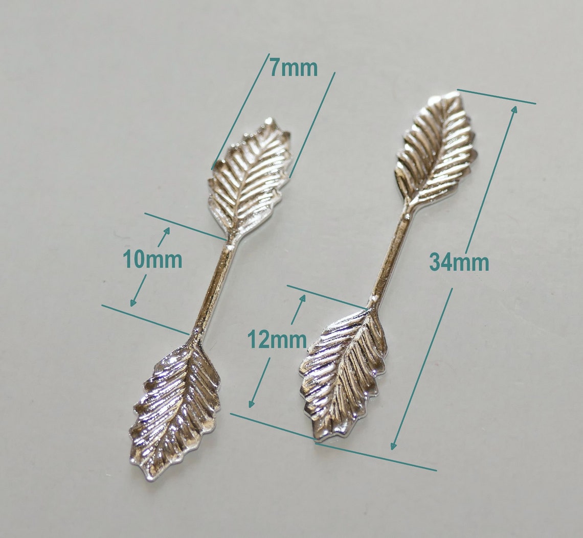 LOT DE 2 Montres Philip Watch Quartz Non Fonctionnelles Femme LOT DE 2 Montres Philip Watch Quartz Non Fonctionnelles Femme