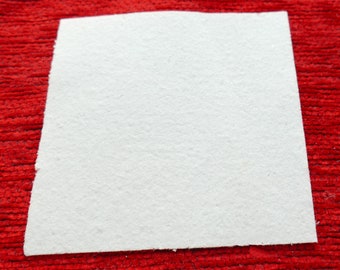 Forno Di Fusione Del Rame E Fonderia Di Ottone: Una Guida - Foto 12