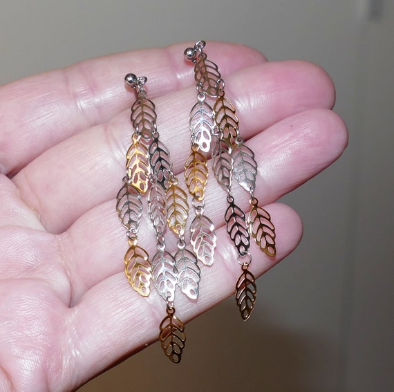 Earrings free deals shipping