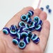 see more listings in the Acrylic Beads section