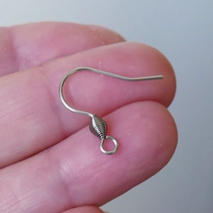 barred hooks set fishing Amazon.com : Freshwater Saltwater Fish Hooks Bulk Fishing Hooks Set Worm  Catfish Hooks Fish Gear Equipment Supplies(400 PCS) : Sports & Outdoors