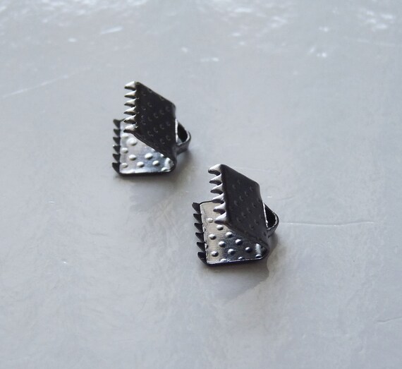10mm crimp sale