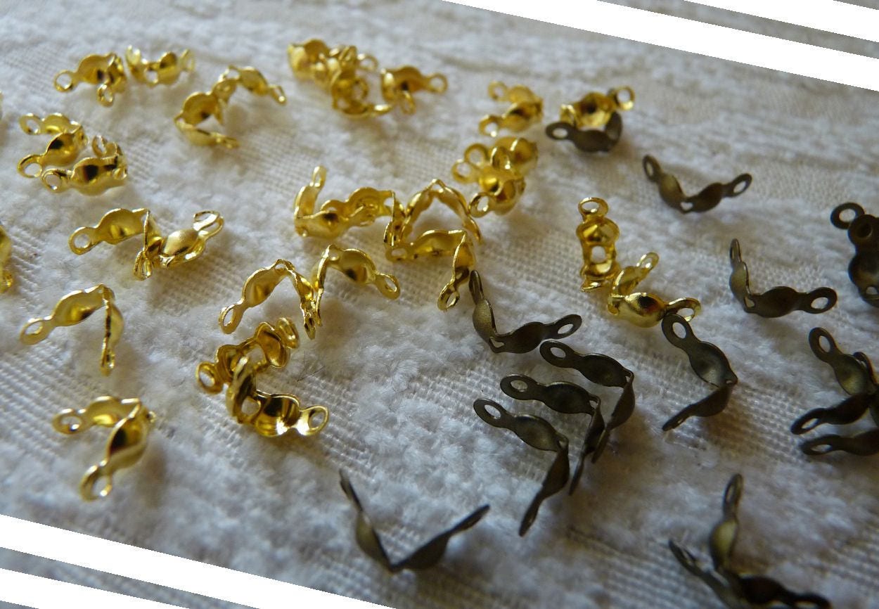 Clam Clamps for sale Only 4 left at 70