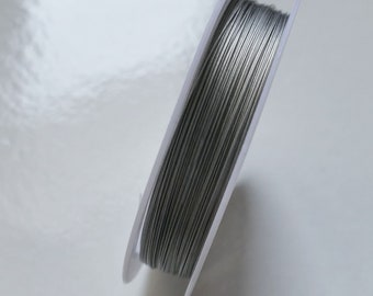 GARANT - Disco Per Troncatura CerRapid EXTRA SOTTILE, Acciaio, INOX - Foto 7