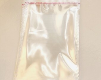 La Bonne Tenue Pour Différentes Occasions