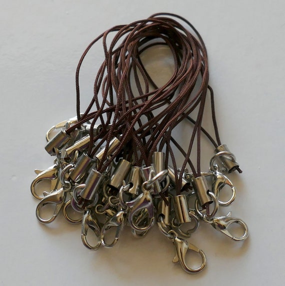 Ring Key Chain, Accessory, Personalized, Fashion Statement, Gift Idea PNG