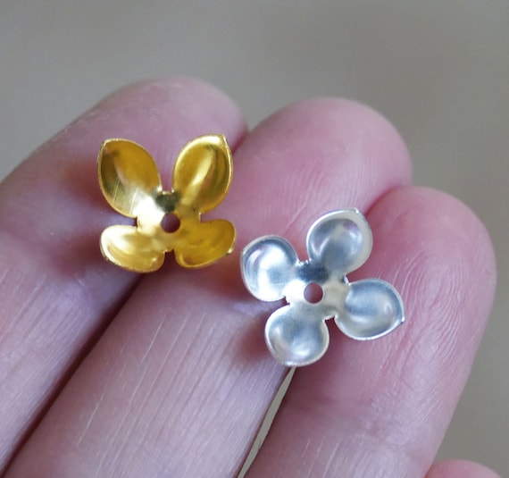 Perline Del Rhinstone In Due Colori Per Creazione Monili Collana Braccialetto EB - Foto 6